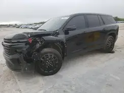 1GNEREKS5RJ183899 2024 CHEVROLET TRAVERSE
