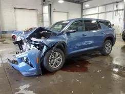 1GNEREKS6RJ153584 2024 CHEVROLET TRAVERSE