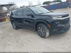 1GNEREKS6RJ216988 2024 CHEVROLET TRAVERSE
