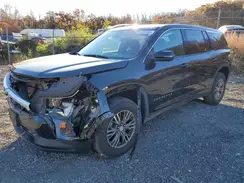 1GNEREKS7RJ148510 2024 CHEVROLET TRAVERSE