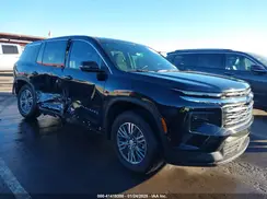 1GNEREKS7RJ153187 2024 CHEVROLET TRAVERSE