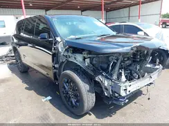 1GNEREKS7RJ193074 2024 CHEVROLET TRAVERSE