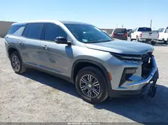 1GNEREKS7RJ238949 2024 CHEVROLET TRAVERSE