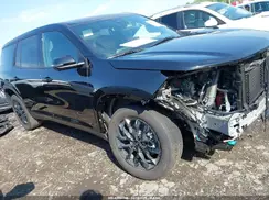 1GNEREKS7RJ245173 2024 CHEVROLET TRAVERSE