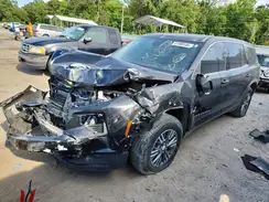 1GNEREKS8RJ191057 2024 CHEVROLET TRAVERSE