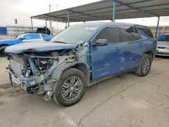 1GNEREKS8RJ227765 2024 CHEVROLET TRAVERSE