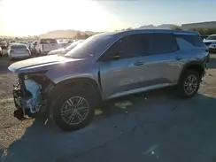 1GNEREKS9RJ177071 2024 CHEVROLET TRAVERSE