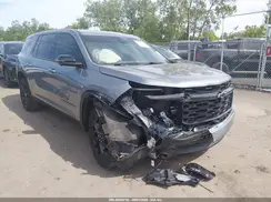 1GNEREKS9RJ201546 2024 CHEVROLET TRAVERSE