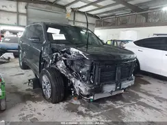 1GNEREKSXRJ189634 2024 CHEVROLET TRAVERSE
