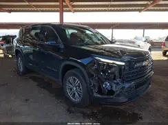 1GNEREKSXRJ231641 2024 CHEVROLET TRAVERSE