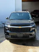 1GNEREKSXRJ243210 2024 CHEVROLET TRAVERSE