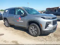 1GNERFKS4RJ211360 2024 CHEVROLET TRAVERSE