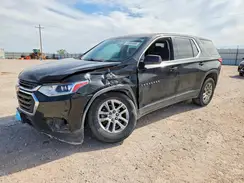 1GNERFKW0LJ111279 2020 CHEVROLET TRAVERSE
