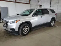 1GNERFKW0LJ190047 2020 CHEVROLET TRAVERSE