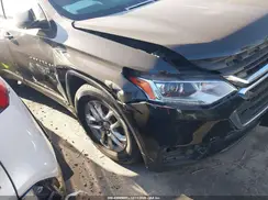 1GNERFKW2KJ275762 2019 CHEVROLET TRAVERSE