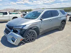 1GNERFKW2PJ192839 2023 CHEVROLET TRAVERSE