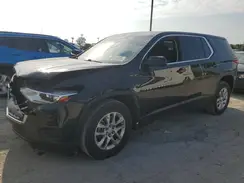 1GNERFKW3LJ261970 2020 CHEVROLET TRAVERSE