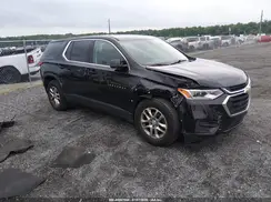 1GNERFKW3LJ271446 2020 CHEVROLET TRAVERSE