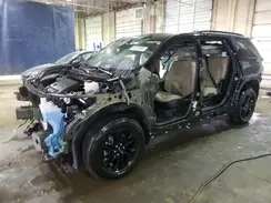 1GNERFKW3PJ308131 2023 CHEVROLET TRAVERSE