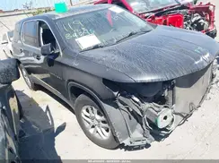 1GNERFKW4KJ112465 2019 CHEVROLET TRAVERSE