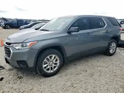 1GNERFKW4MJ242118 2021 CHEVROLET TRAVERSE