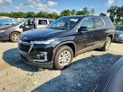 1GNERFKW4PJ106513 2023 CHEVROLET TRAVERSE