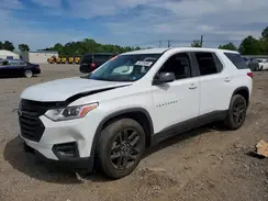 1GNERFKW6LJ184074 2020 CHEVROLET TRAVERSE
