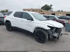 1GNERFKW6LJ193549 2020 CHEVROLET TRAVERSE