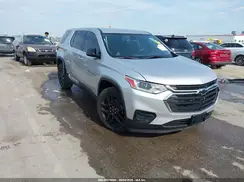 1GNERFKW6LJ208874 2020 CHEVROLET TRAVERSE