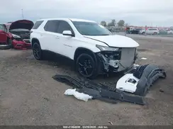 1GNERFKW6PJ332553 2023 CHEVROLET TRAVERSE