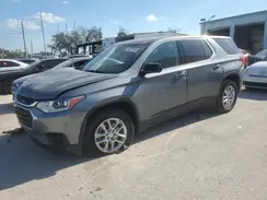 1GNERFKW7LJ299668 2020 CHEVROLET TRAVERSE