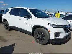 1GNERFKW7PJ173137 2023 CHEVROLET TRAVERSE