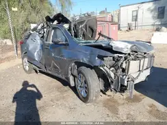 1GNERFKW8LJ193245 2020 CHEVROLET TRAVERSE