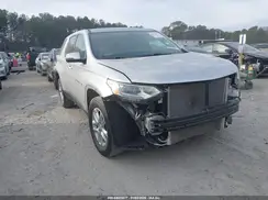 1GNERFKW8LJ271216 2020 CHEVROLET TRAVERSE