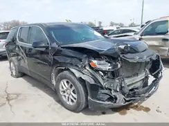 1GNERFKW8LJ275914 2020 CHEVROLET TRAVERSE