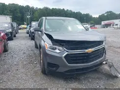 1GNERFKW8MJ173093 2021 CHEVROLET TRAVERSE