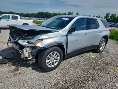 1GNERFKW8MJ262968 2021 CHEVROLET TRAVERSE