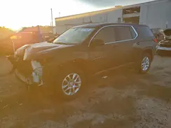 1GNERFKW9LJ213938 2020 CHEVROLET TRAVERSE