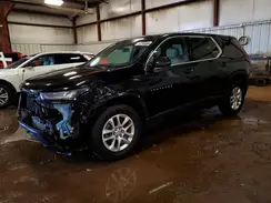 1GNERFKW9PJ246573 2023 CHEVROLET TRAVERSE