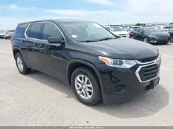 1GNERFKWXKJ301749 2019 CHEVROLET TRAVERSE
