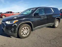 1GNERFKWXLJ130468 2020 CHEVROLET TRAVERSE