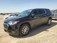 1GNERFKWXLJ270505 2020 CHEVROLET TRAVERSE