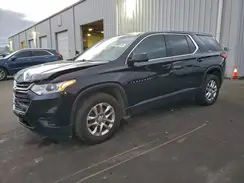 1GNERFKWXLJ289166 2020 CHEVROLET TRAVERSE