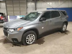 1GNERFKWXLJ303518 2020 CHEVROLET TRAVERSE