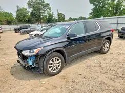 1GNERFKWXLJ313868 2020 CHEVROLET TRAVERSE