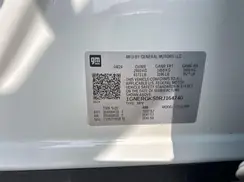 1GNERGKS0RJ164740 2024 CHEVROLET TRAVERSE
