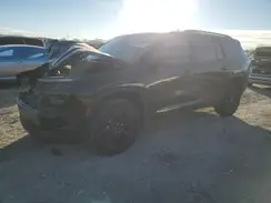1GNERGKS2RJ194466 2024 CHEVROLET TRAVERSE