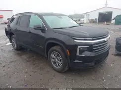 1GNERGKS4RJ169875 2024 CHEVROLET TRAVERSE