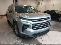 1GNERGKS5RJ165866 2024 CHEVROLET TRAVERSE