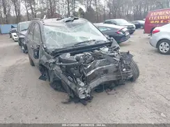 1GNERGKS5RJ204696 2024 CHEVROLET TRAVERSE